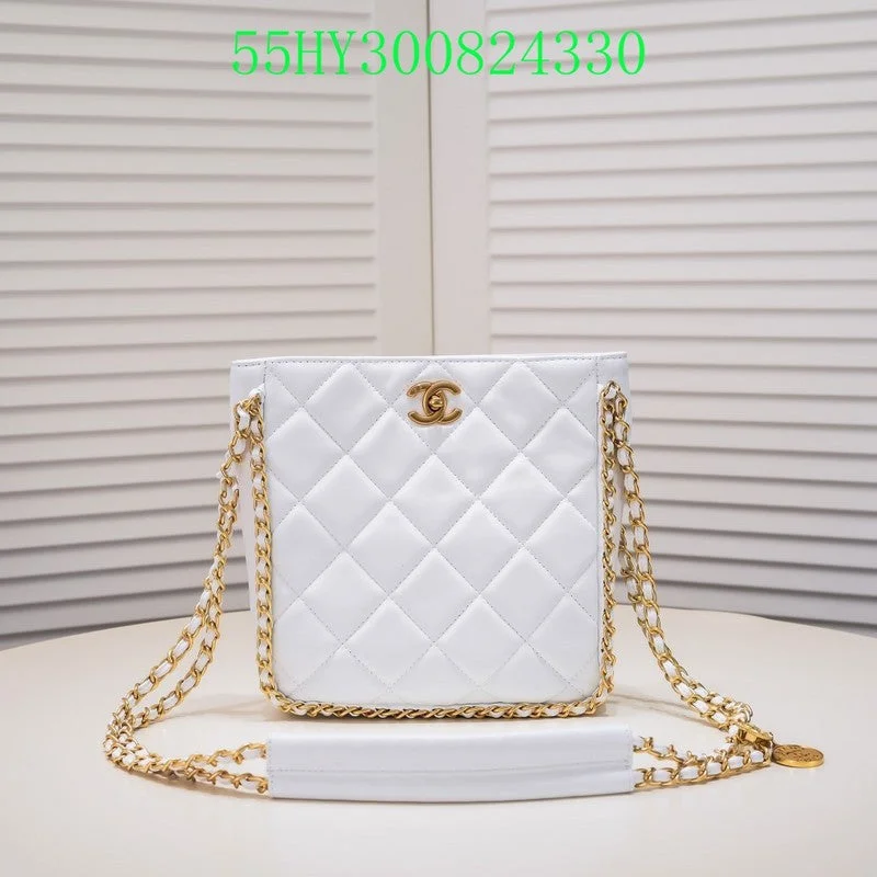 Chanel Limited Edition Handbag for CollectorsBC - CHANEL Bags - 2661