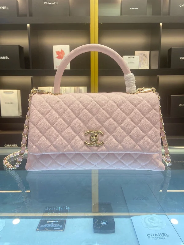 Chanel Luxury Handbag for High - End EventsBC - CHANEL Bags - 2188