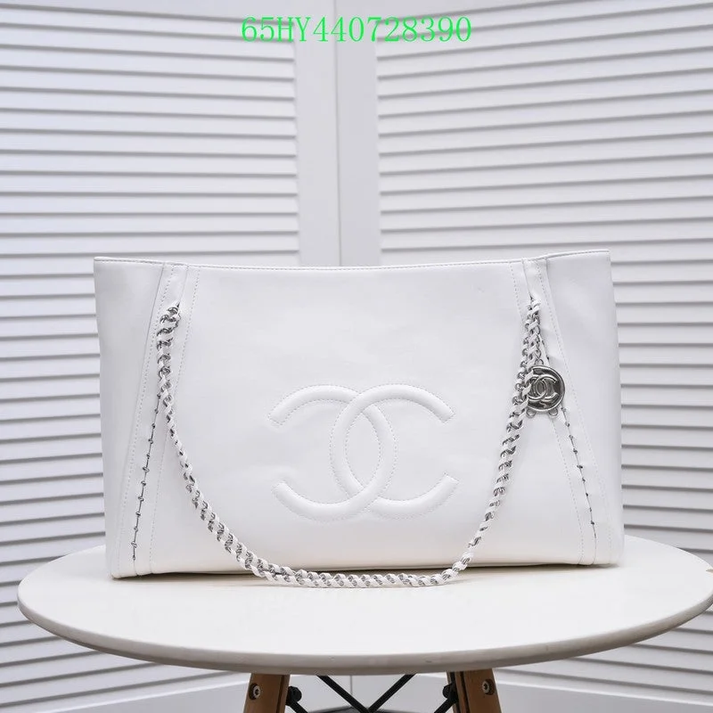 Chanel Designer Handbag with Unique DesignBC - CHANEL Bags - 2608