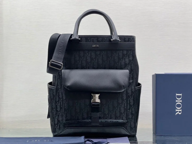 Contemporary Christian Dior handbags with a unique shapeBC - Dior Bags - 1628