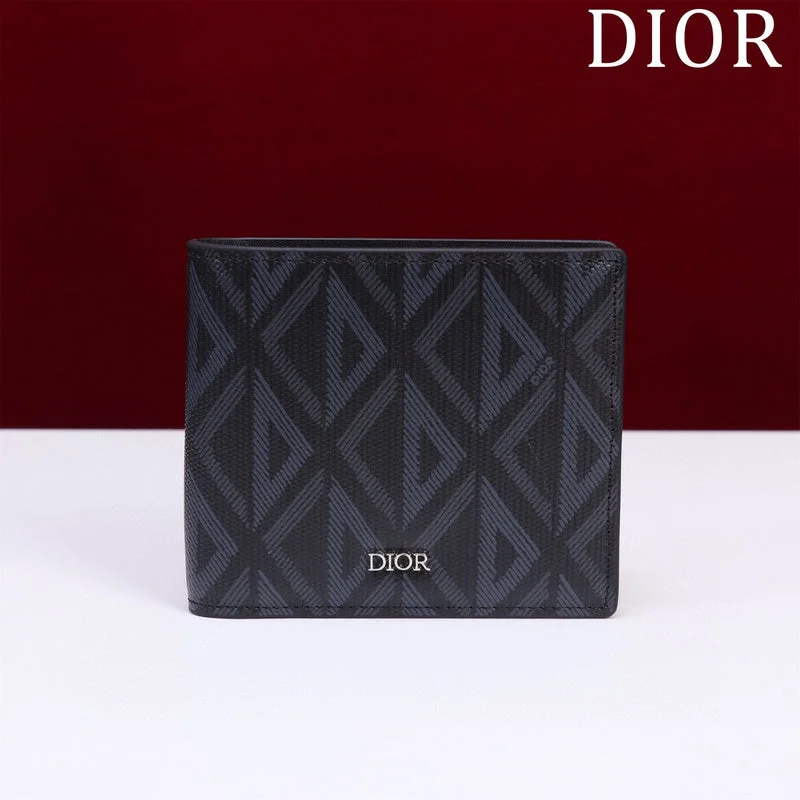 Contemporary Christian Dior handbags with a unique shapeBC - Dior Bags - 163