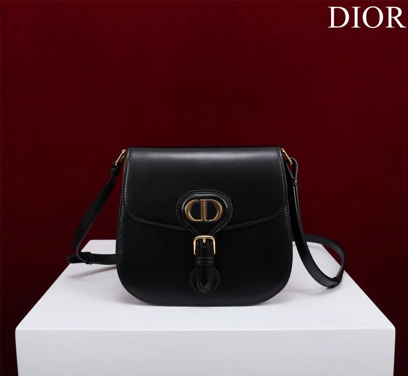 Christian Dior bags with a detachable coin purse insideBC - Dior Bags - 1769