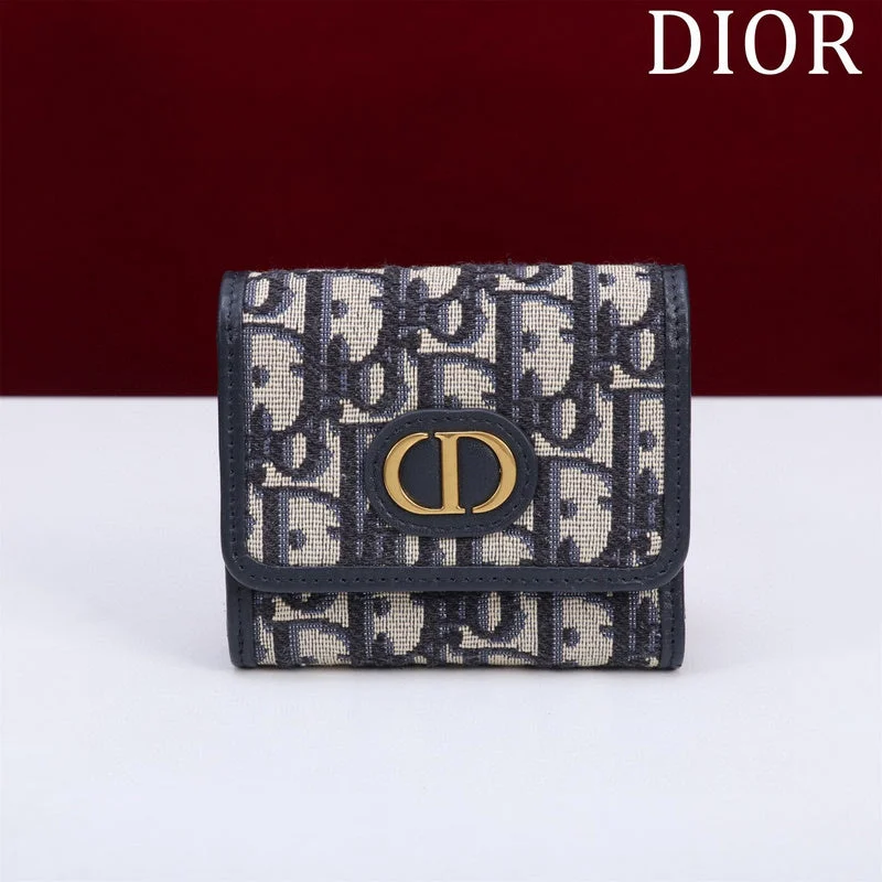 Contemporary Christian Dior handbags with a unique shapeBC - Dior Bags - 179