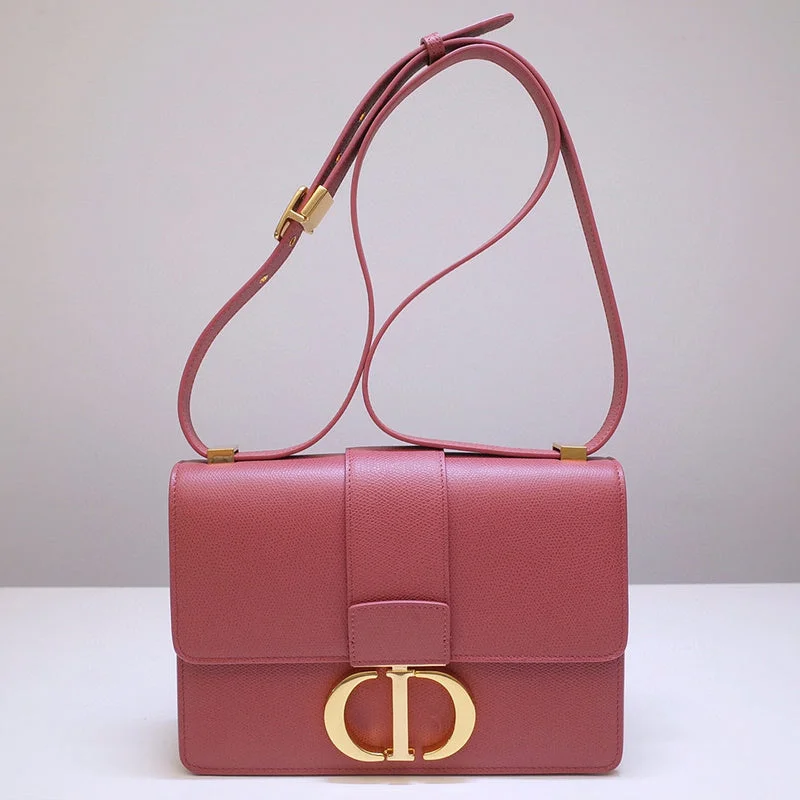 Christian Dior backpacks with a sleek, minimalist silhouetteGlitzybags - Dior Bags - 4159