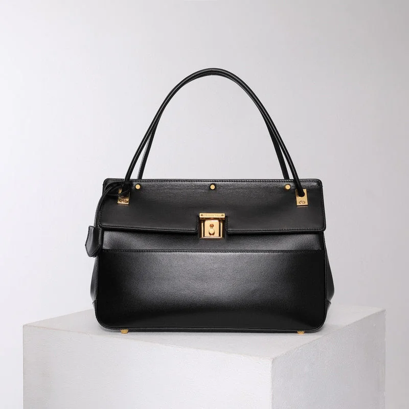 Christian Dior backpacks with a sleek, minimalist silhouetteGlitzybags - Dior Bags - 4179