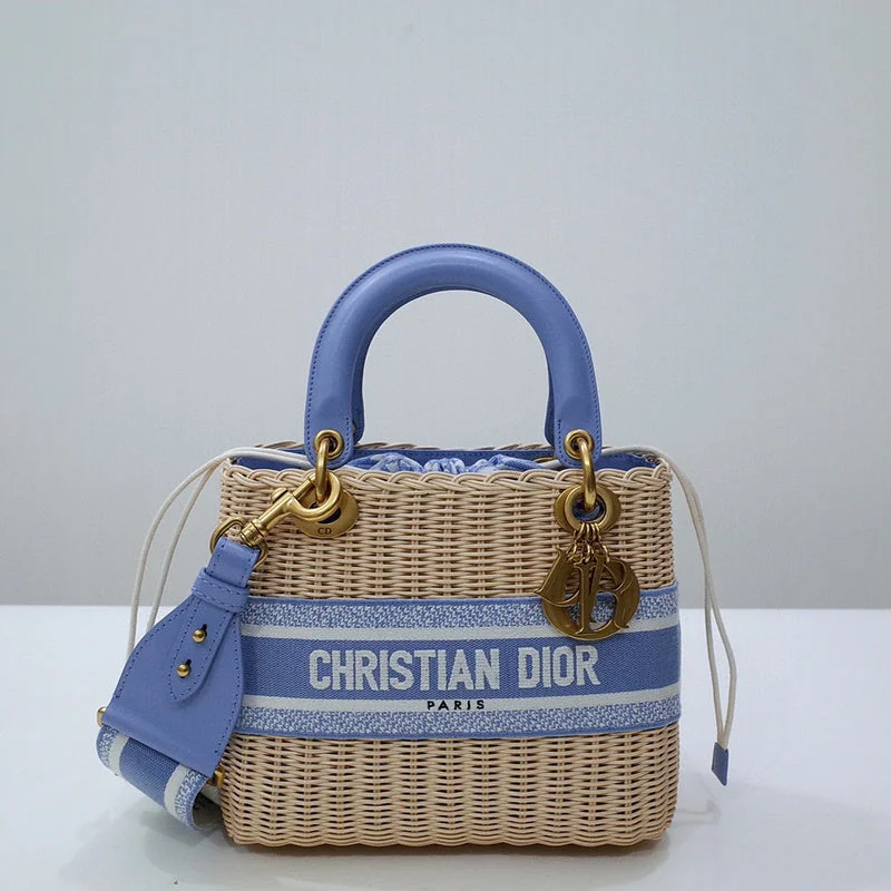 Contemporary Christian Dior handbags with a unique shapeGlitzybags - Dior Bags - 4203