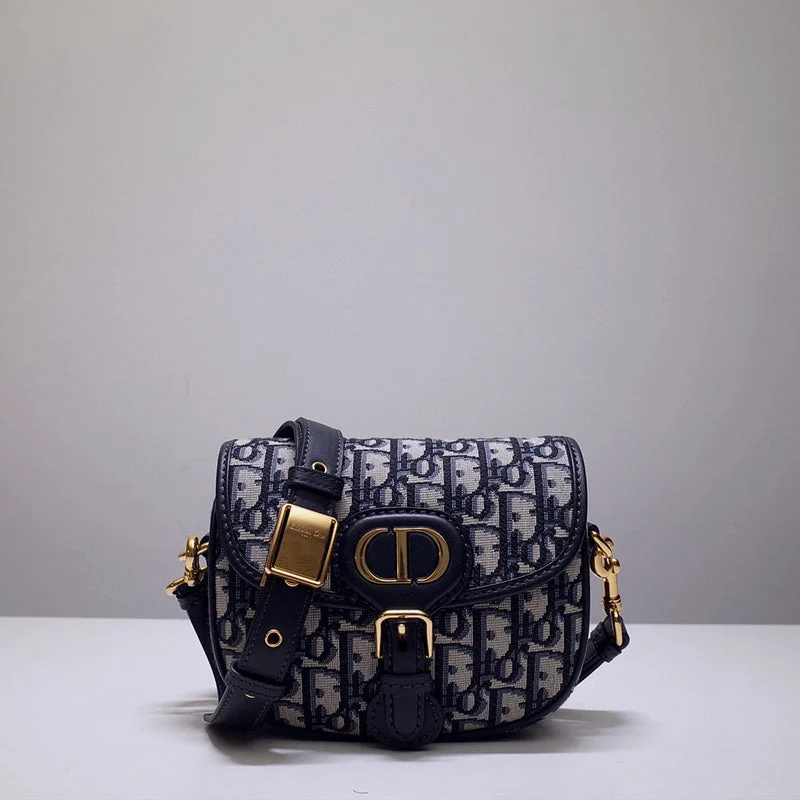 Christian Dior bags with a side - pocket for holding a water bottleGlitzybags - Dior Bags - 4207