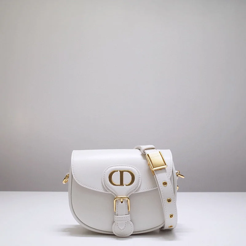 Contemporary Christian Dior handbags with a unique shapeGlitzybags - Dior Bags - 4213