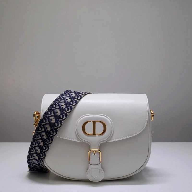 Christian Dior handbags with a detachable mirror for on - the - go touch - upsGlitzybags - Dior Bags - 4227