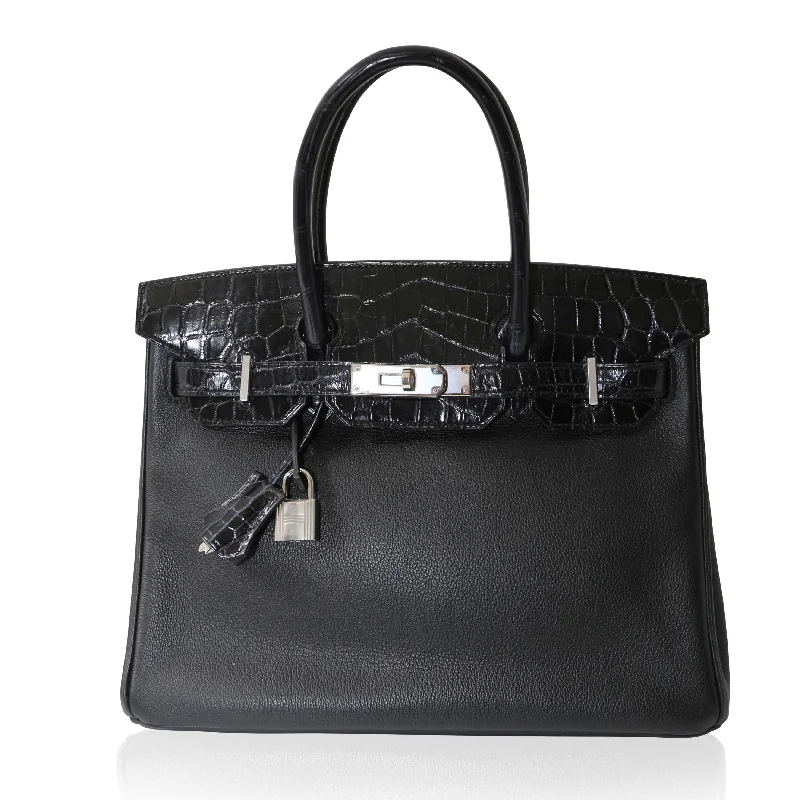 Touch Birkin 30