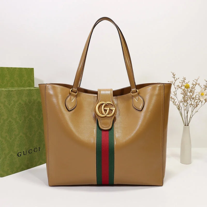 Gucci Dionysus bags for women with tiger - head claspsGucci Bags